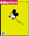adbusters