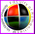 where to go to school